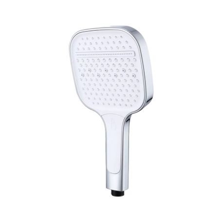 Лейка для душа Splenka S450.54, хром