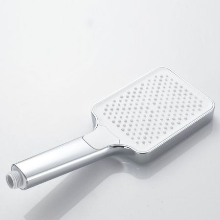 Смеситель для ванны Shevanik S9922, хром, артикул S9922