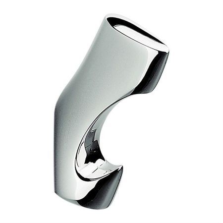 Крючок Colombo Design Land CD77.000 Хром