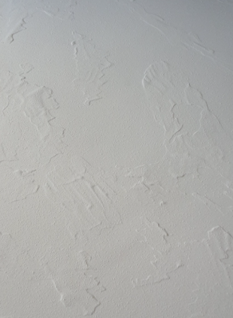 Душевой поддон прямоугольный RGW ST-W Белый (1000x1200)