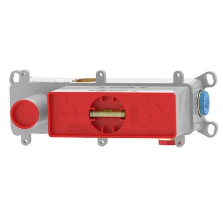 FIMA Carlo Frattini SWITCH ON Встраиваемая часть смесителя для раковины, артикул F4090