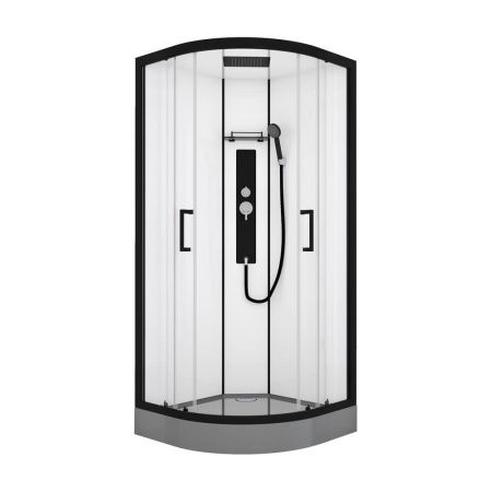 Душевая кабина B&W G8001