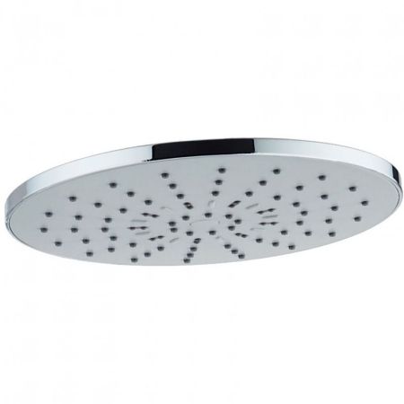 Верхний душ Agger Breeze ATS01 Хром, артикул ATS01