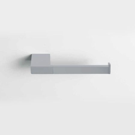 Colombo MiniQ Держатель для т/б DX, цвет: хром, артикул B5008D.CR