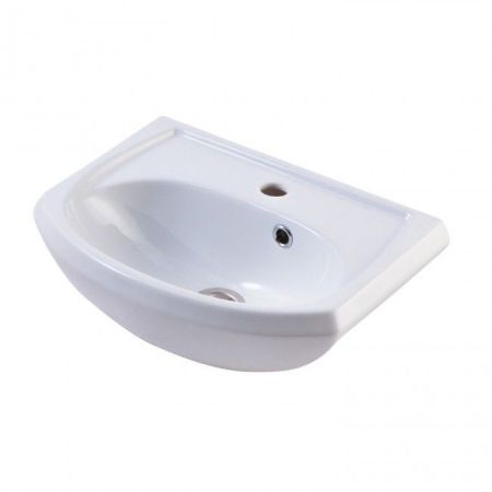 УМЫВАЛЬНИК RUNO мебельный Rosa Уют 45 (00000000151), артикул 00000000151