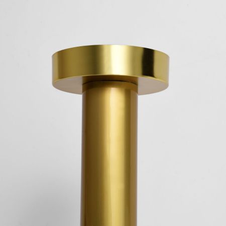 Aisch SC-551120 Карниз для ванной, артикул SC-551120