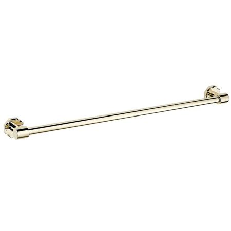 THG NIHAL PORCELAINE IVOIRE Полотенцедержатель 600 мм., цвет Soft gold