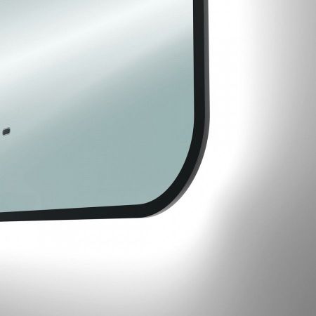 Зеркало Maretti Florenza FL146080P14EL 60x80 см, артикул FL146080P14EL