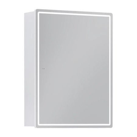 Зеркальный шкаф VIGO Geometry 220, 60 см, артикул 220