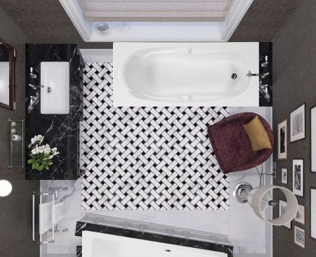 KLEOPATRA 160, артикул VPBA167KLE2X-04