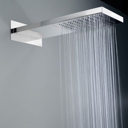 Душевая система Timo Petruma SX-5039/00SM Хром, артикул SX-5039/00SM