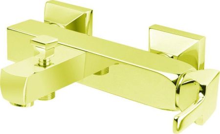 Смеситель для ванны и душа CEZARES LEGEND-VM