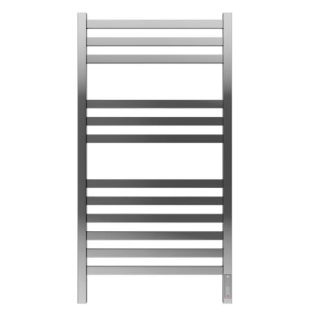 Полотенцесушитель электрический Terminus Ното П12 50х100, артикул 4670078526519