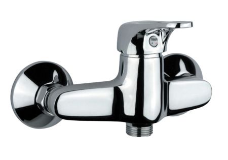 Смеситель для душа Fiore MISTRAL 42CR1720, хром, артикул 42CR1720