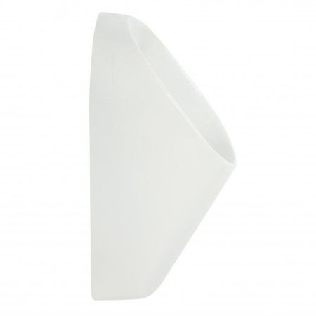 Писсуар подвесной CEZARES CZR-5871-UH, артикул CZR-5872-SPR