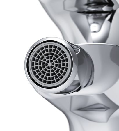 F71A83100 Spirit V2.1 смеситель д/биде с д/к, хром, шт. F71A83100 Spirit V2.1 смеситель д/биде с д/к, хром, шт.