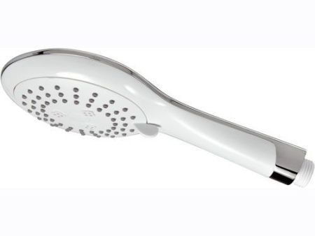 Лейка для душа 319W3, артикул 319W3