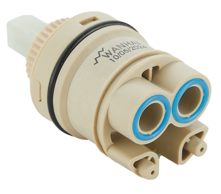 Картридж BELZ 35 мм (BF15), артикул BF15