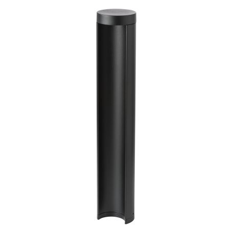 Светильник светодиодный уличный Paletto Lightstar 382873, артикул 382873