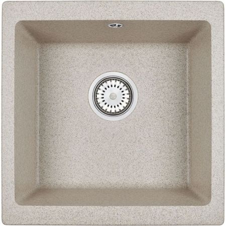Кухонная мойка Granula GR-4451 Классик