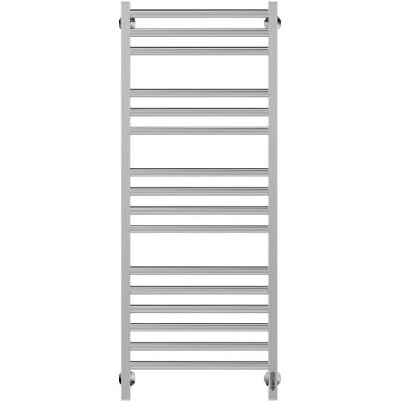 Электрический полотенцесушитель Terminus Енисей П16 500x1350 4660059580289 Хром