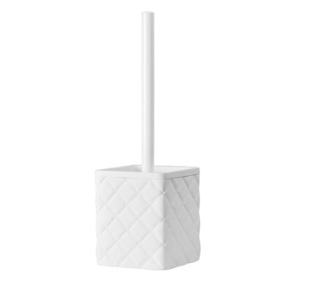 Fulda K-691127 Щетка для унитаза, артикул K-691127