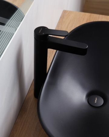 Раковина накладная керамическая, BB1404, 605x370x150, артикул BB1404