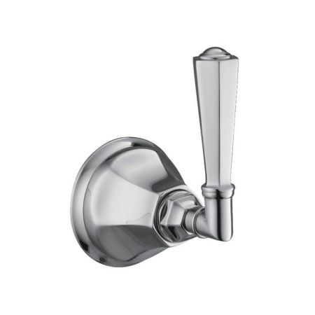 Внутренняя часть, Nicolazzi, назначение-для запорного вентиля, стандарт подвода воды-3/4", артикул 4911