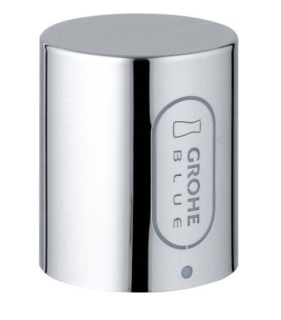Ручка GROHE 46652000 Ручка GROHE 46652000