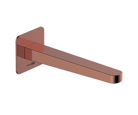 A311 Настенный излив для ванны, артикул A311