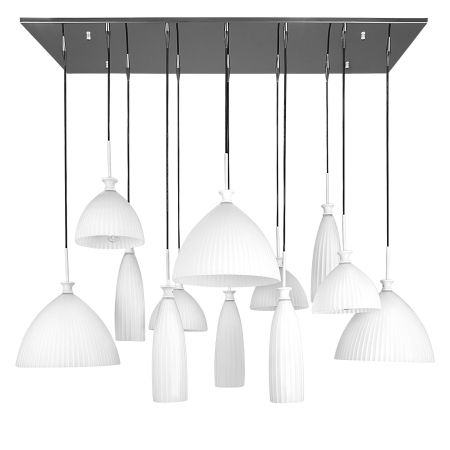 Подвес Agola Lightstar 810220, артикул 810220