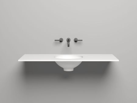 Столешница Costa 1200х500 200123MRF, артикул 200123MRF