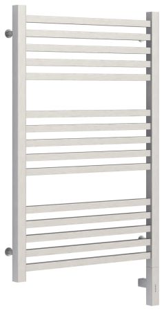 Полотенцесушитель электрический "МОДУС 3.0" 800х500 / МЭМ правый (Сатин)