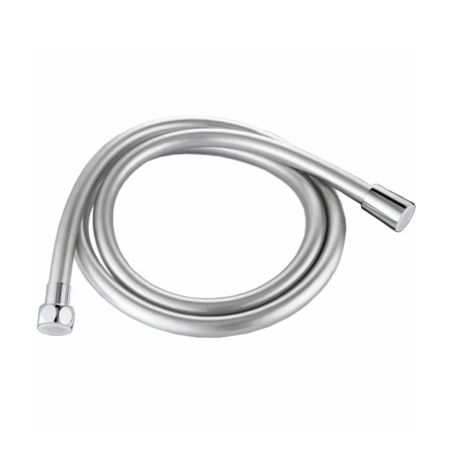 Шланг FASHUN A44-13 (150 см), серебристый, артикул A44-13