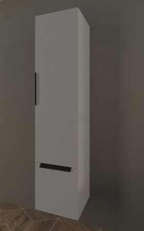 Мебель для ванной CEZARES URBAN 120, артикул 55183