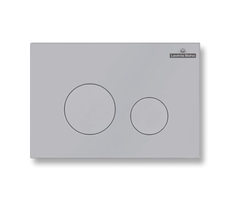 Комплект 4 в 1 Lavinia Boho Relfix Biore 77060235, артикул 77060235