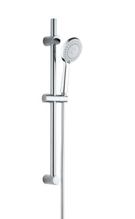 Душевой гарнитур, артикул: SSS1205, ESKO, артикул SSS1205