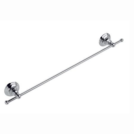 Nicolazzi Accessori Classica Полотенцедержатель 60 см, цвет: хром
