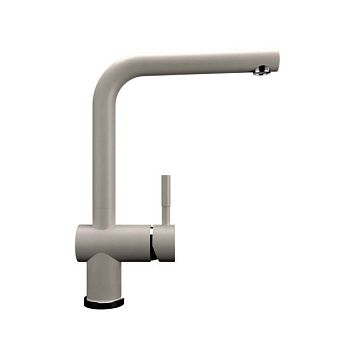 Смеситель для кухни Ulgran  UQ-022-02, лен