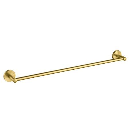 Полотенцедержатель Timo Saona золото шлифованное (13053/20), артикул 13053/20