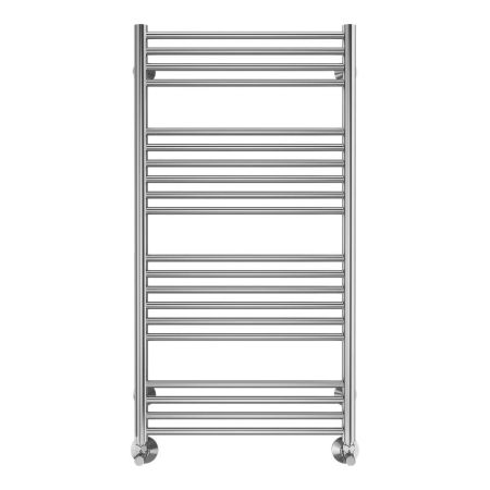 Полотенцесушитель водяной Terminus Аврора П20 50х100, артикул 4670078529381