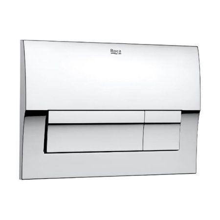 ПЭК  ROCA GAP 893104100 (инсталл. + унитаз подвесной Rimless + сид. SoftClose + клавиша) , шт, артикул 893104100