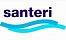 Santeri