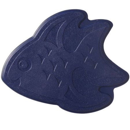 Комплект ковриков Ridder Slip-Not XXS 69490 Желтый, фиолетовый, красный, артикул 69490