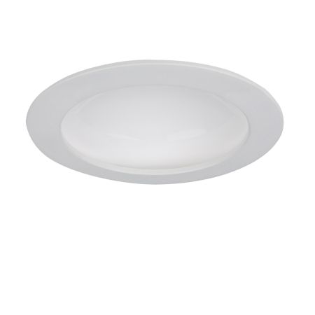 Светильник встраиваемый заливающего света со встроенными светодиодами Riverbe Lightstar 220202, артикул 220202