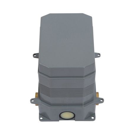 Душевой набор CEZARES ECO-DSET