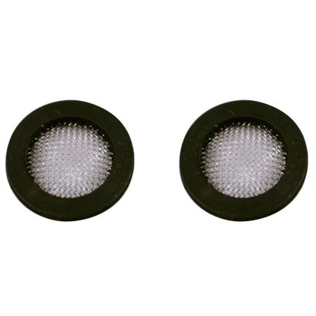 Прокладки с фильтом Rav Slezak SD0079