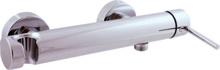 Смеситель для душа Rav Slezak Seina SE980.5 Хром, артикул SE980.5