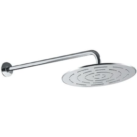 Верхний душ Jaquar Maze OHS-CHR-1633 Хром, артикул OHS-CHR-1633