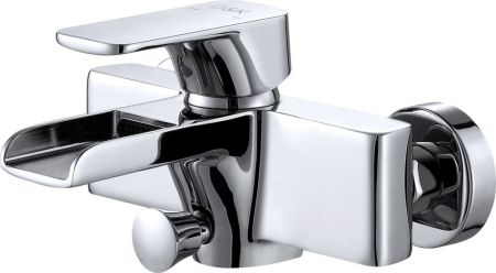 Смеситель для ванны DK (DA1433501), артикул DA1433501